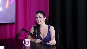 Ela começou como acompanhante em um momento de dificuldade e não se sentia digna em ter um relacionamento amanda smell sheer red Ela começou como acompanhante em um momento de dificuldade e não se sentia digna em ter um relacionamento amanda smell sheer red