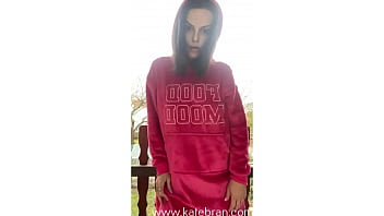 I know you guys hate the faces but it matches my goofy personality lol