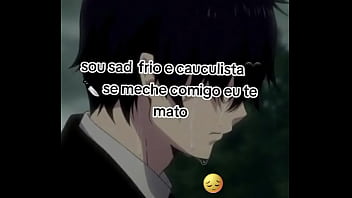 Literalmente eu frio e calculista s Literalmente eu frio e calculista s