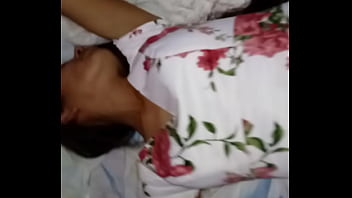 Terterterter thumbnail