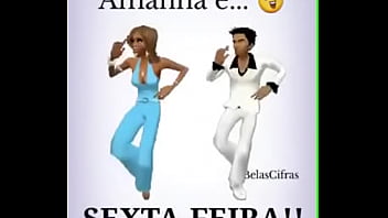 Wame 555199802544 thumbnail