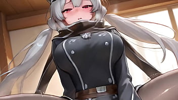 Yu gi oh sky striker ace roze hen ai