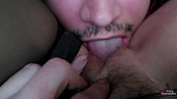 Caught peeping you wanted a show then lick and get out Caught peeping you wanted a show then lick and get out