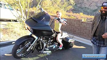 Ftv girls presents kristen all the biggest toys 01 01