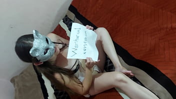 認証動画 thumbnail