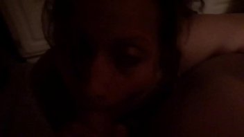 Dick smacked latina kendra cat