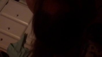 Dick smacked latina kendra cat