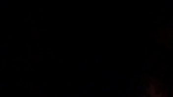 Dick smacked latina kendra cat