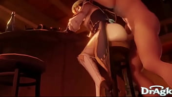 Bunda da jean fudida Bunda da jean fudida