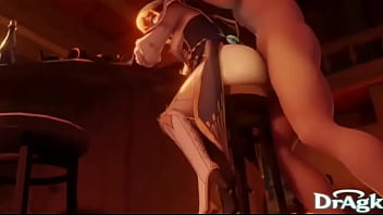 Bunda Da Jean Fudida thumbnail