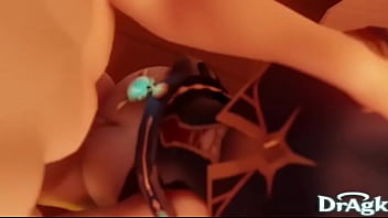 Bunda Da Jean Fudida thumbnail