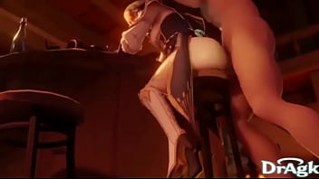 Bunda da jean fudida Bunda da jean fudida