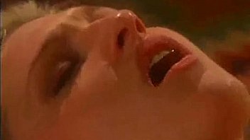 Dc148bf25228b2b19e3bec28261ec285 1