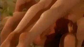 Dc148bf25228b2b19e3bec28261ec285 1