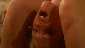 Dc148bf25228b2b19e3bec28261ec285 1