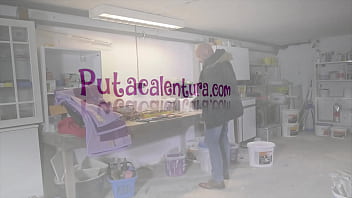 Adoro esta clase de amistades