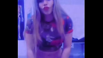 Ecuatoriana Preciosa Y Guapa La thumbnail