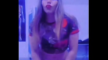 Ecuatoriana Preciosa Y Guapa La thumbnail