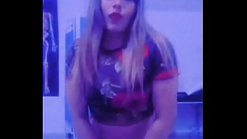 Ecuatoriana Preciosa Y Guapa La thumbnail