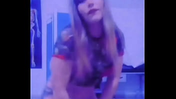 Ecuatoriana Preciosa Y Guapa La thumbnail