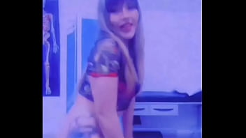 Ecuatoriana Preciosa Y Guapa La thumbnail