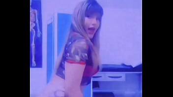 Ecuatoriana preciosa y guapa la