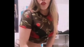 Ecuatoriana Preciosa Y Guapa La thumbnail