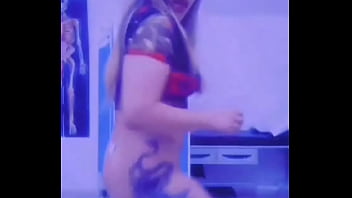 Ecuatoriana Preciosa Y Guapa La thumbnail