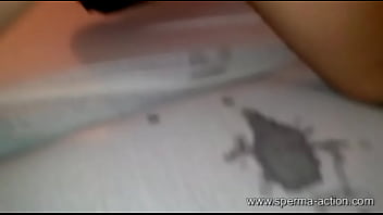 Vystrikana Lucka Studio Supersperma thumbnail