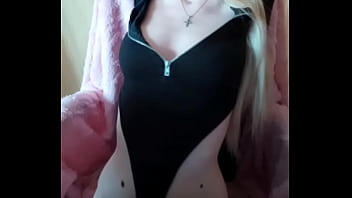 Like If I Secretly Give You Creeps thumbnail