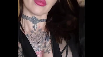 Un on week end à tous mes amours vous me manquez