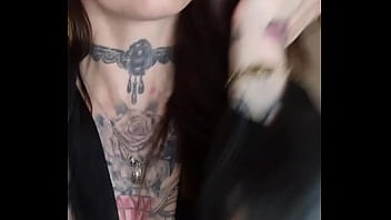 Un on week end à tous mes amours vous me manquez