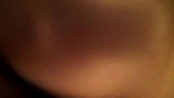 Big Booty Getting Hit Doggystyle thumbnail