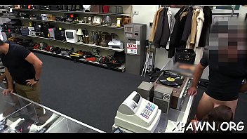 Dilettante Is Making Love Here thumbnail