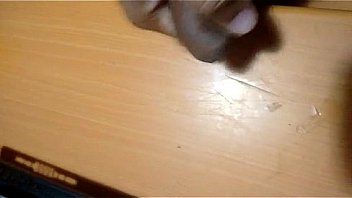 Mi pene necesita una vagina