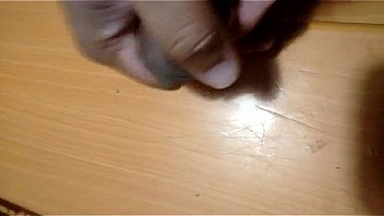 Mi pene necesita una vagina