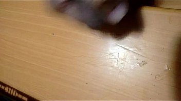 Mi pene necesita una vagina