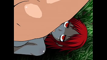 Video bokep part 66238801