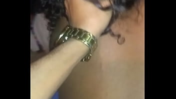 Cuzinho gostoso