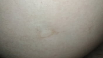 Já Entra Fácil Nesse Cu thumbnail