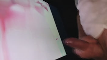 Tribute For Me thumbnail