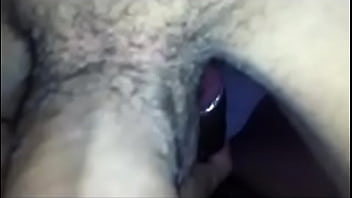 Img 0221 X264 thumbnail