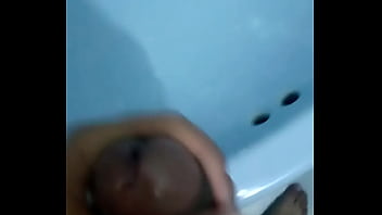 Quieres Lechita thumbnail