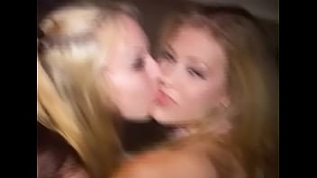 Leah luv and zoe matthews double blowjob 2 girls 1 guy pov deepthroat face fuck blowjob and facial