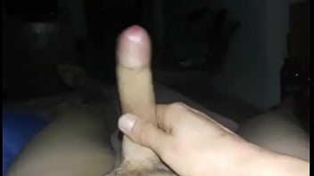 Hitelesítő Videó thumbnail