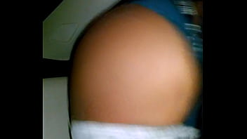 Vid 20160118 013219320 thumbnail