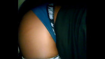 Vid 20160118 013219320