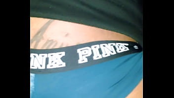 Vid 20160118 013219320 thumbnail