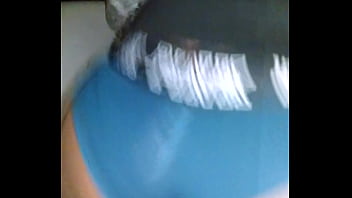 Vid 20160118 013219320