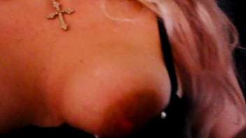 Taking care of busty goth babe hentai rossi’s throat Taking care of busty goth babe hentai rossi’s throat